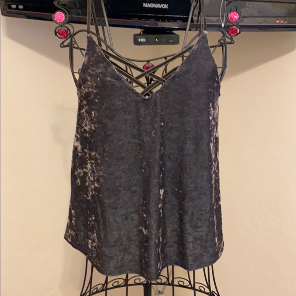 NWT American Eagle Top